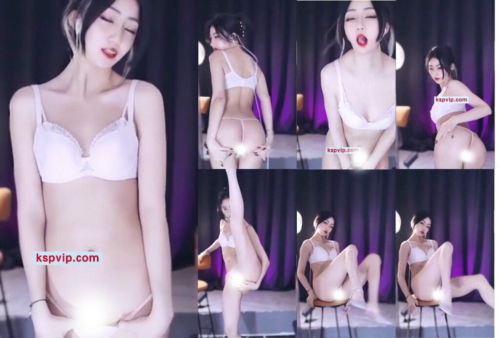 【CC、星也】土豪重磅定制，穴是真的黑呀（1V）