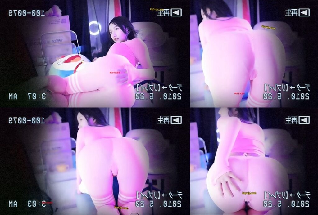 【CC、雅恩北北】啊啊啊的淫叫，拍打屁股，骚话不断（2V）