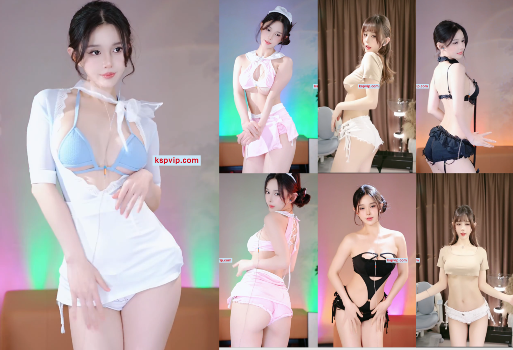 【CC、乔巴音】真空半球内衣定制，吊带黑丝，露底，俏皮可爱（12V）