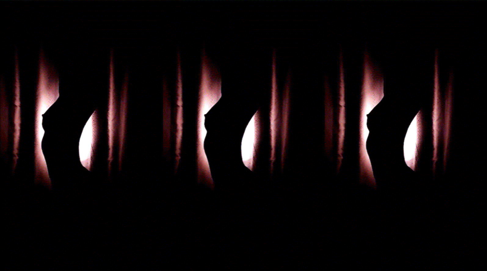 【CC、苏曼】最新大池定制影子舞！全褪抖乃，节奏十足 小巧柔软（1V）