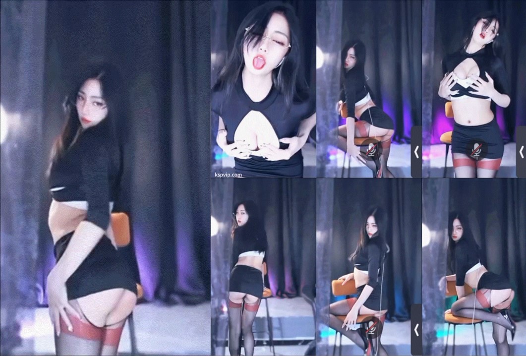 【CC、星也】会议记录，被网友调戏的听话，让张嘴就张嘴（1V）