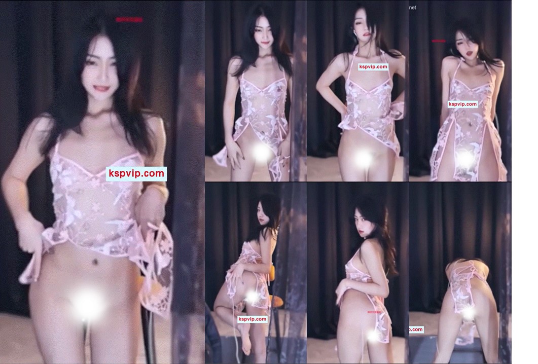 【CC、星也】重磅定制，大尺度骚舞，19分钟超时长果舞，太劲爆了（1V）