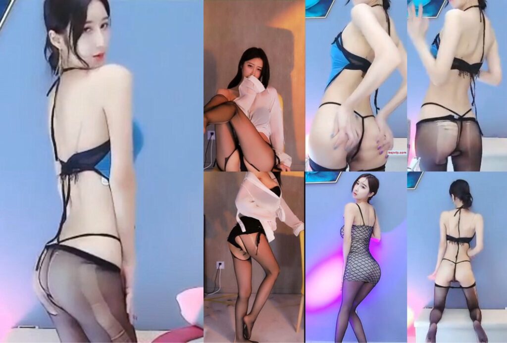 【斗鱼、小南南】身材太棒了，真正的S形，浅漏骚穴，黑丝美腿，极品炮架子，这腿抗肩上，兄弟们能来几发（11V）