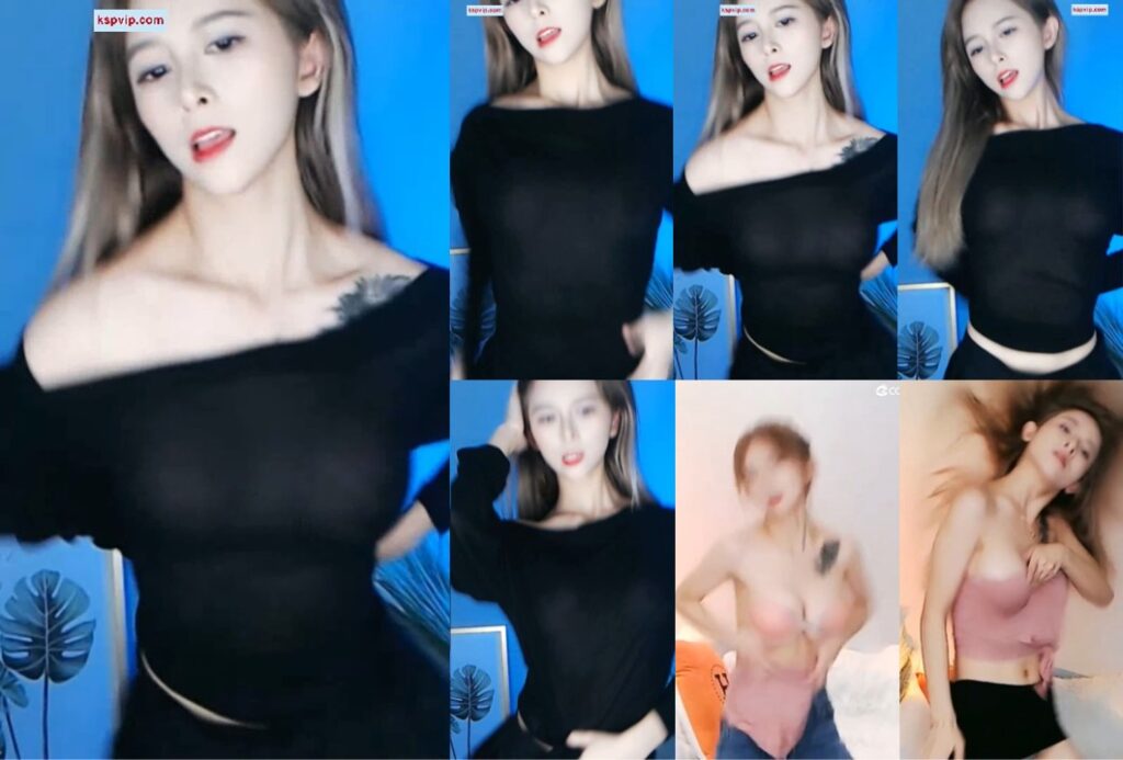 【CC、小泽佳丽亚（朴惠恩）】抖奶抖的太快了，衣服抖掉了，真空凸点，手机一定要调到最亮，慢慢品（5V）