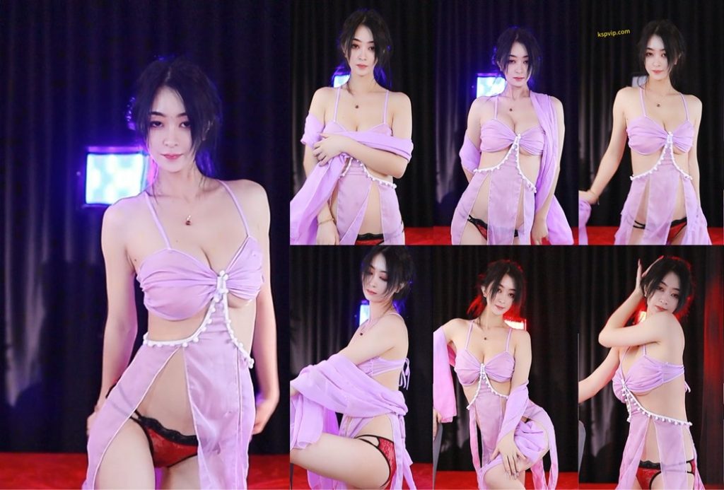 【CC、珊珊】CC御姐，蕾丝内裤，逼毛从侧边漏出来，总有一股风尘味（1V）