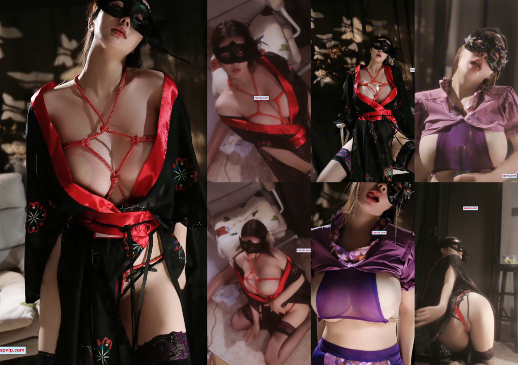 【斗鱼、辣条条SSS】顶级主播，现在在入驻了抖音，上帝视角，真空露半奶抖胸舞，模拟做爱，顶级颜值，巨乳揉胸 ，情趣内衣（2V）