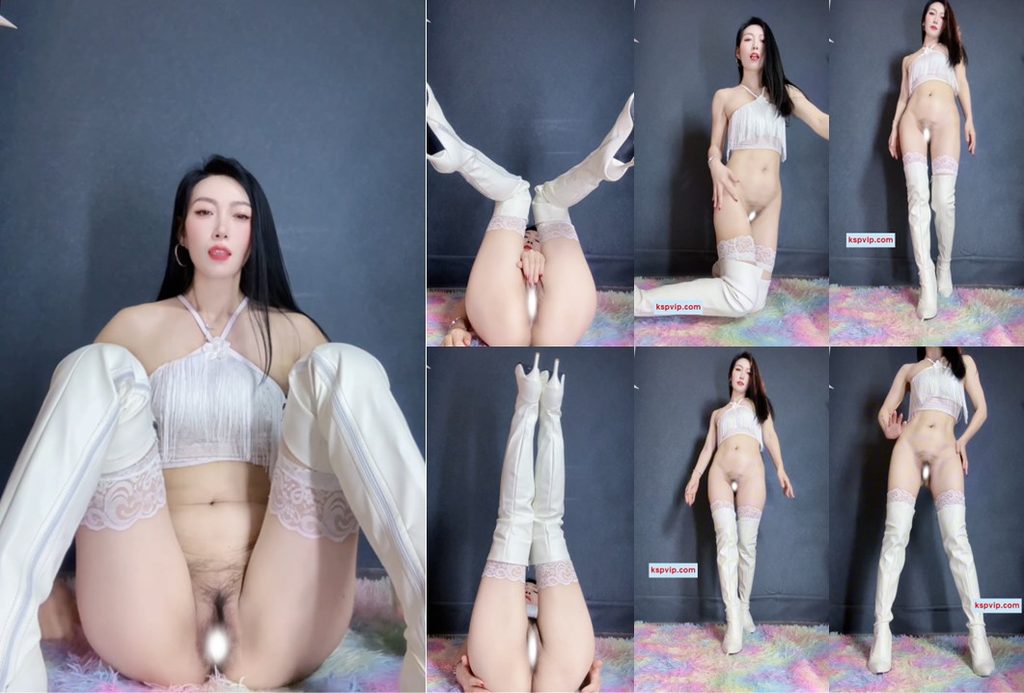 【抖音、媚娘】这个少妇太有韵味，太有感觉了，简直是成熟的蜜桃，张开双腿，扣骚逼（1V）